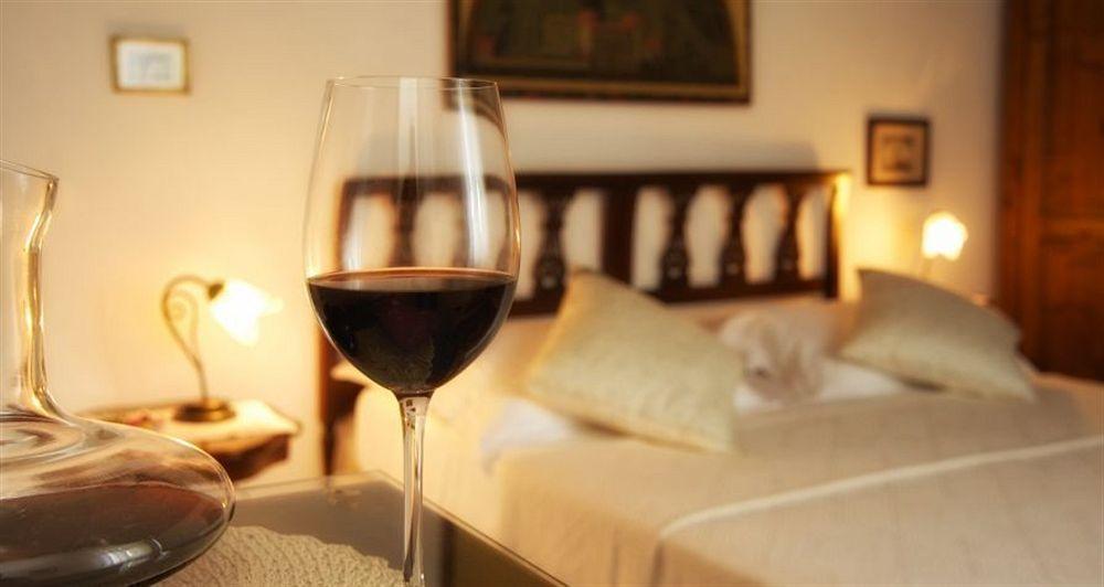Romantic Hotel & Restaurant Villa Cheta Elite Маратея Экстерьер фото