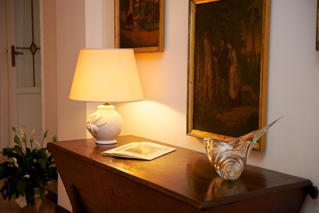 Romantic Hotel & Restaurant Villa Cheta Elite Маратея Экстерьер фото