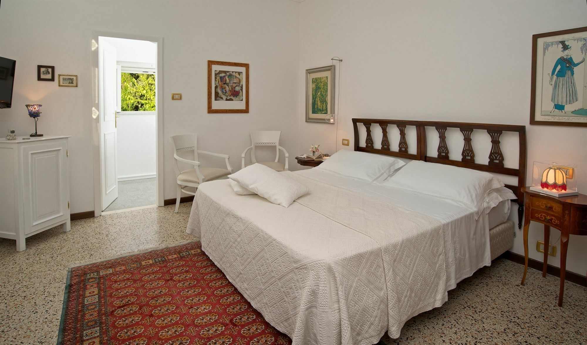 Romantic Hotel & Restaurant Villa Cheta Elite Маратея Экстерьер фото